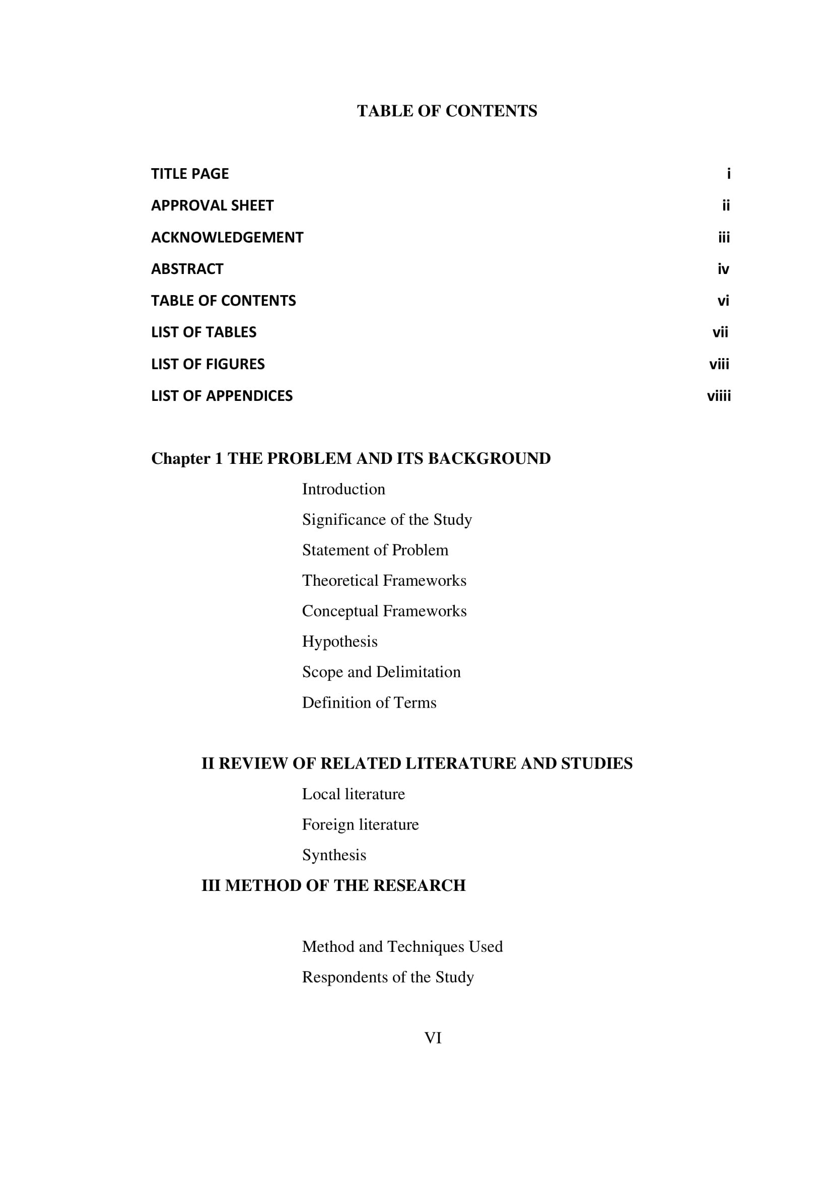 Research Paper 1 - Additional 5